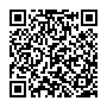 QR code for GLT060
