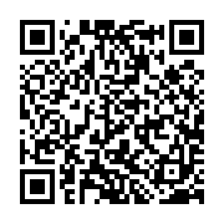 QR code for GLT593