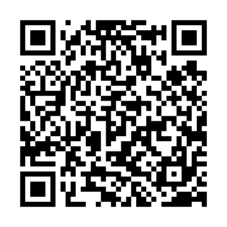 QR code for GLT617