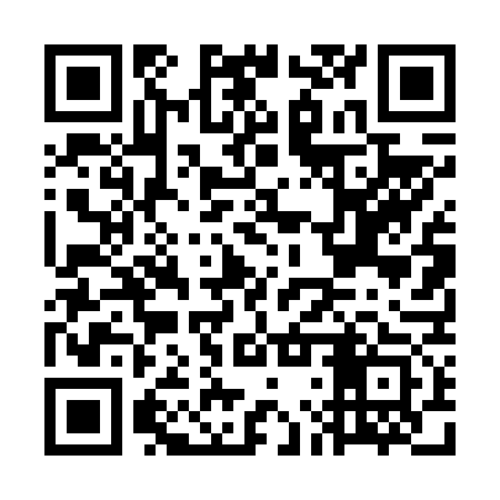 QR code for GLT673