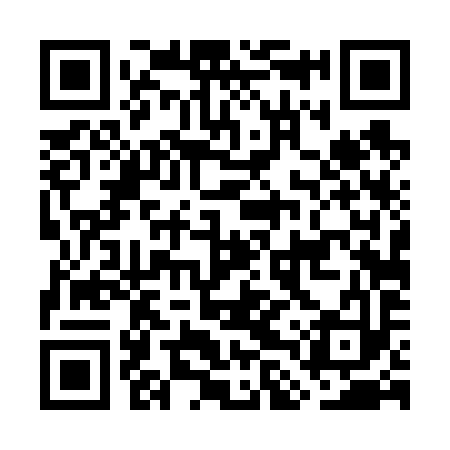 QR code for GLT693