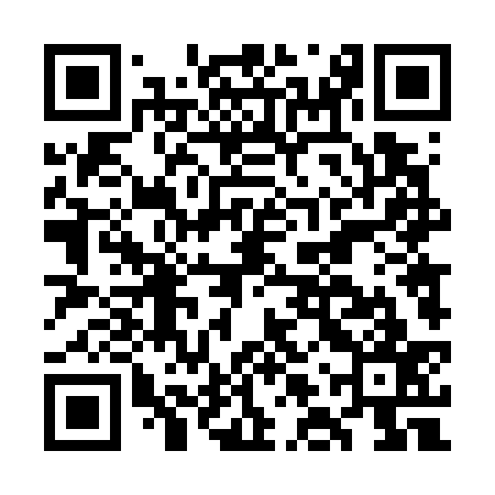 QR code for GLT737