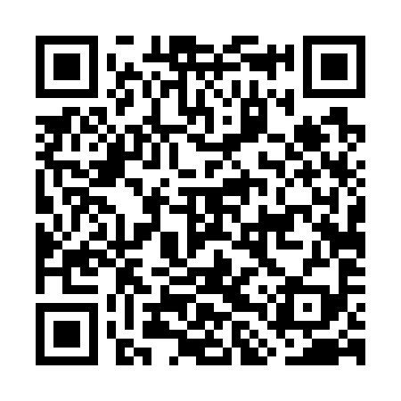 QR code for GLT799