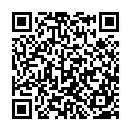 QR code for GLT864
