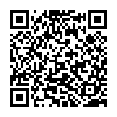 QR code for GLU041