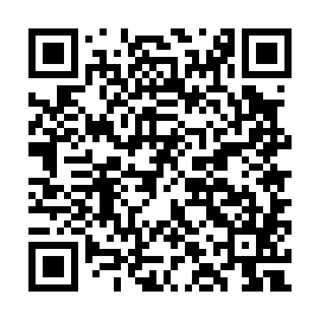 QR code for GLU085