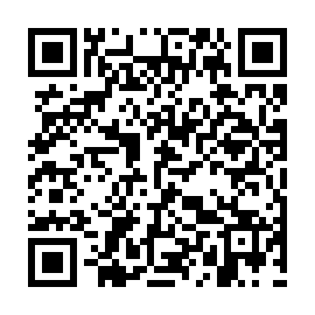 QR code for GLU263