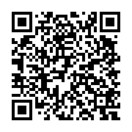 QR code for GLU408
