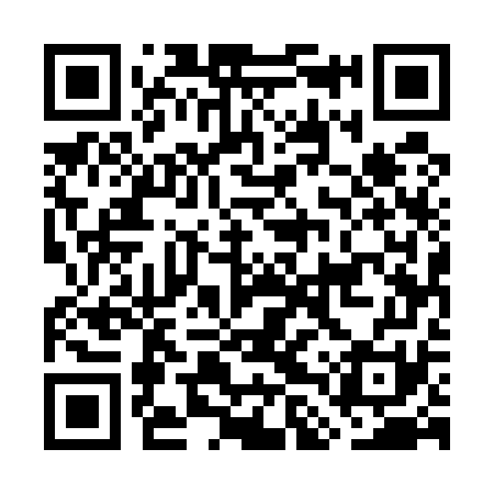 QR code for GLU571
