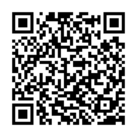 QR code for GLU718