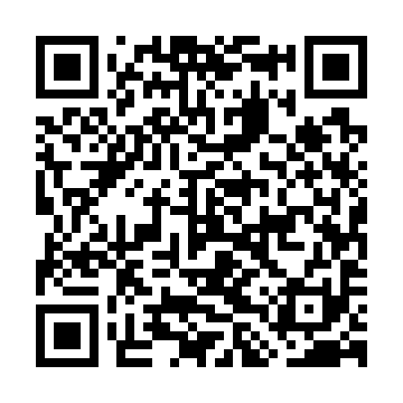 QR code for GLU791