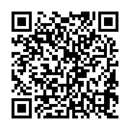 QR code for GLU999