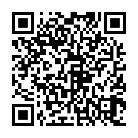 QR code for GLV109