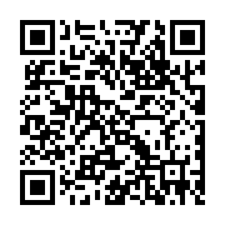 QR code for GLV126