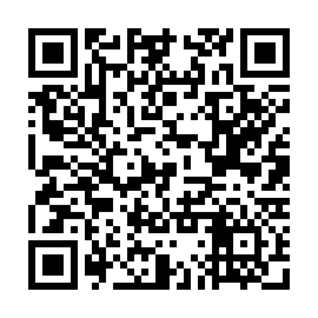 QR code for GLV336