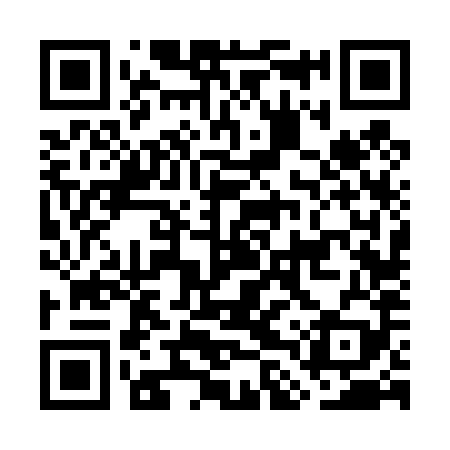 QR code for GLV489