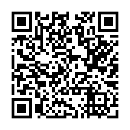 QR code for GLV790