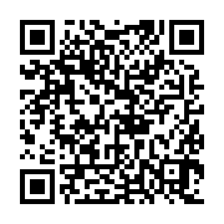 QR code for GLV882