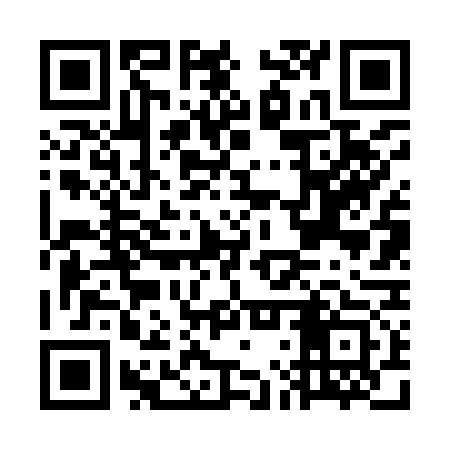 QR code for GLV973