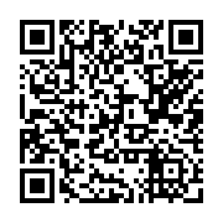 QR code for GLW253