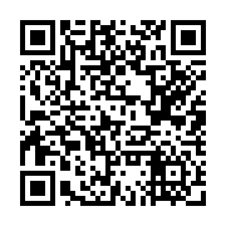 QR code for GLW346