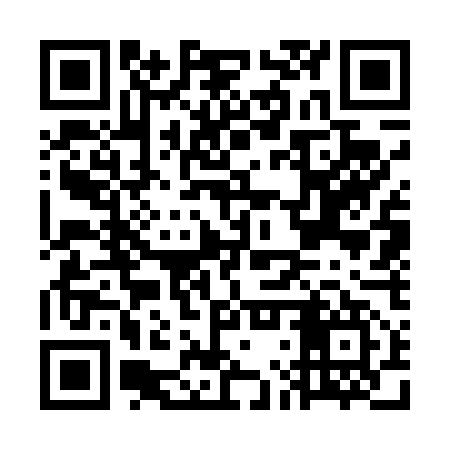 QR code for GLW457