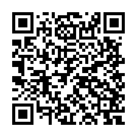 QR code for GLW542