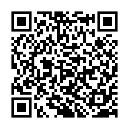 QR code for GLW815