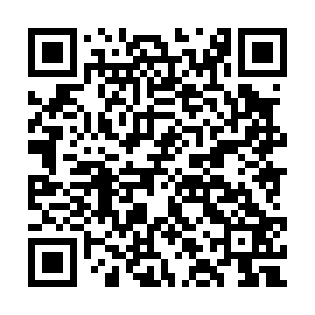 QR code for GLX023