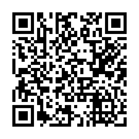 QR code for GLX305