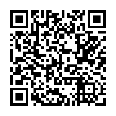 QR code for GLX451