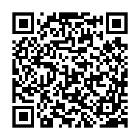 QR code for GLX657
