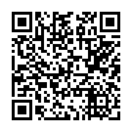 QR code for GLX686
