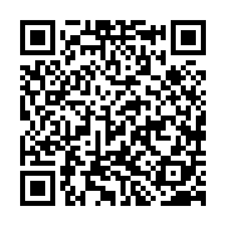 QR code for GLX808
