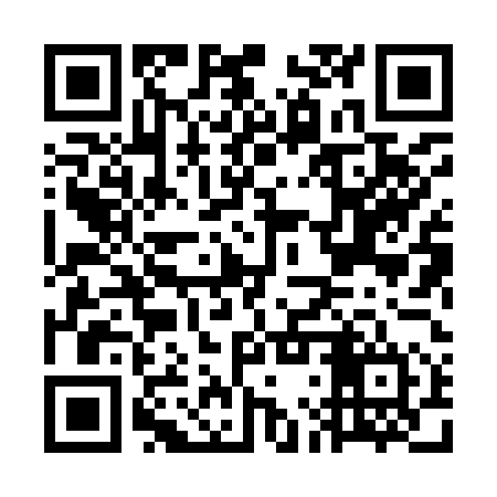 QR code for GLX954