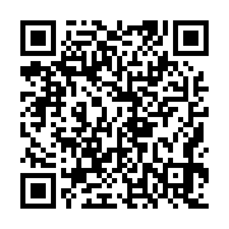 QR code for GLY073