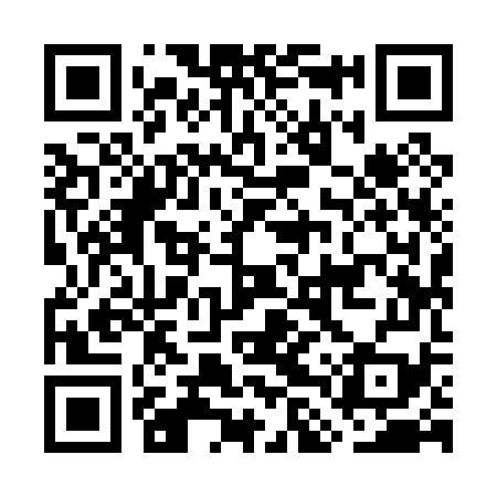QR code for GLY079