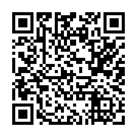 QR code for GLY091