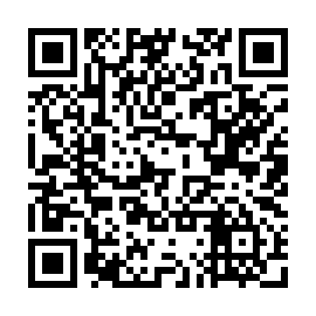 QR code for GLY195
