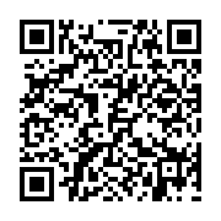 QR code for GLY279