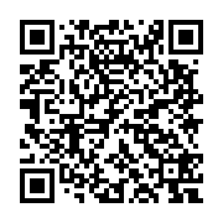 QR code for GLY528
