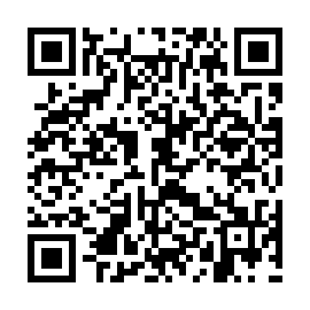 QR code for GLY531