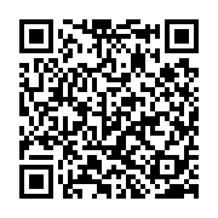 QR code for GLY719
