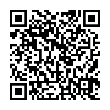 QR code for GLY864