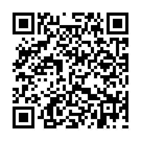 QR code for GLY939