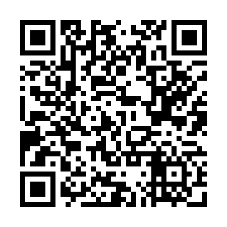 QR code for GLZ166