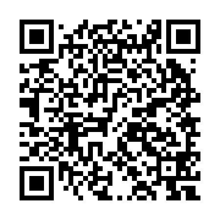 QR code for GLZ298