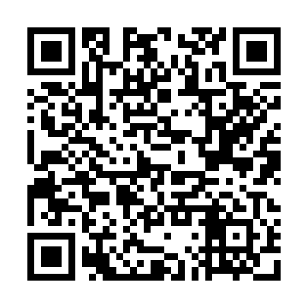 QR code for GLZ301