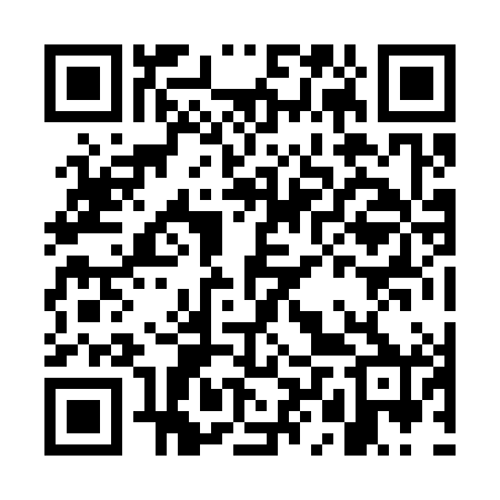 QR code for GLZ380