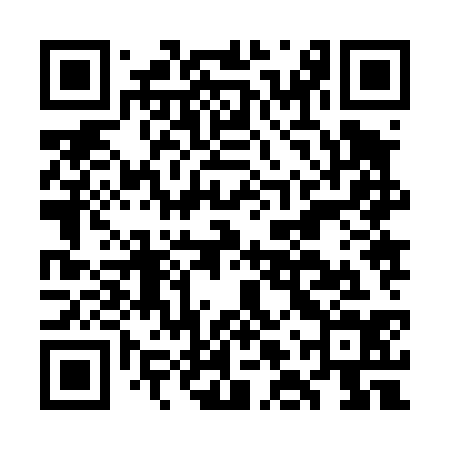 QR code for GLZ434